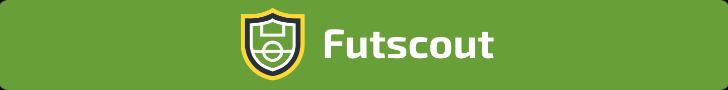 FutScout